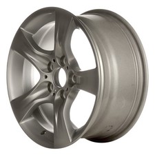 17x8 spoke refurbished for sale  USA