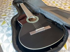 Electro acoustic guitar for sale  MANCHESTER