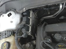 15 motor/motor Ford Fusion computador ECM ECU comprar usado 15 motor/motor Ford Fusion computador ECM ECU comprar usado  Enviando para Brazil