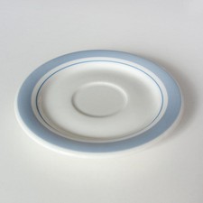 Untertasse porzellan blau gebraucht kaufen Untertasse porzellan blau gebraucht kaufen  Deutschland