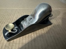 Vintage stanley knuckle for sale  Walnutport