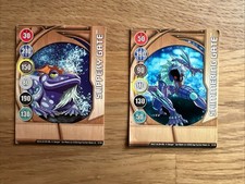 Bakugan sammelkarten gebraucht kaufen Bakugan sammelkarten gebraucht kaufen  Kaiserslautern