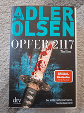 Jussi adler lsen gebraucht kaufen  Warburg