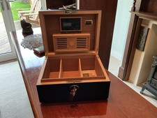 cigar humidors for sale cigar humidors for sale NORWICH