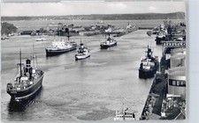 50619281 2300 kiel gebraucht kaufen  Eimeldingen