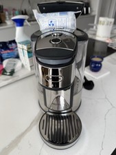 Breville brita hotcup for sale  COLCHESTER