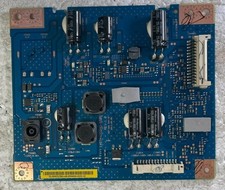 Sony netzteil 14stm4250ad gebraucht kaufen  Neuss