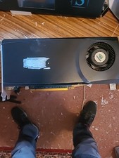 gtx 560 1gb comprar usado  Enviando para Brazil