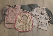 Nuby wipe clean for sale  SUNDERLAND