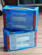 Keter draws for sale  BURTON-ON-TRENT