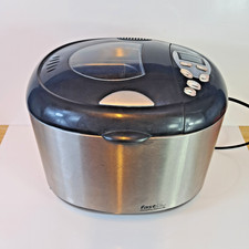 Morphy richards fast for sale  SWANSEA