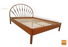 Danish modern teak for sale  Manassas