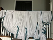 Weatherbeeta comfitec zephyr for sale  Awendaw