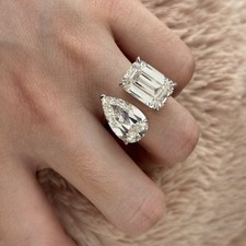 Stunning pen diamond gebraucht kaufen  Hamburg