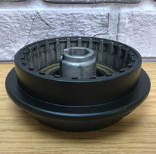 Genuine ford motorsport for sale  NEWCASTLE