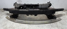 Tesla model front for sale  Rogers