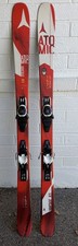 Atomic vantage skis for sale  Salt Lake City
