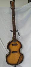 Vintage 1960s 70s for sale  Brookfield