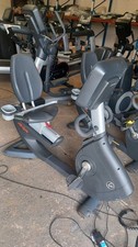 Life fitness 95r for sale  BRISTOL