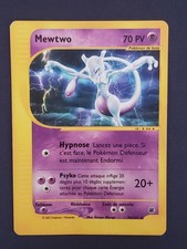 carte pokemon ancienne d'occasion carte pokemon ancienne d'occasion La Ferté-sous-Jouarre
