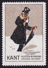 Reklamemarken gebraucht kaufen Reklamemarken gebraucht kaufen Wittenberg