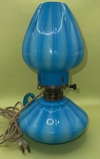 Rare fenton electric for sale  House Springs
