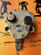 Scotts performance steering for sale  Belton