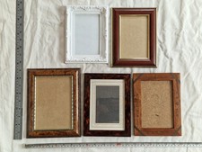 Job lot small for sale  IPSWICH