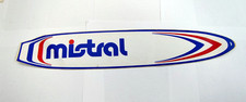 windsurf mistral malibu usato windsurf mistral malibu usato Verona