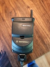 startac phone for sale startac phone for sale Chico