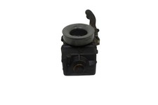 Carburatore cagiva elefant usato  Italia