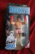 Jakks pacific rocky for sale Jakks pacific rocky for sale  DONCASTER
