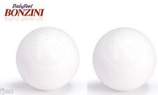 Balles baby foot d'occasion  Le Touvet