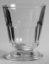 Rochere perigord tumbler for sale  Mc Leansville