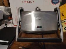 cuisinart sandwich press for sale cuisinart sandwich press for sale State Center
