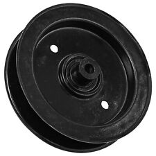 Caltric deck pulley for sale  Pacoima