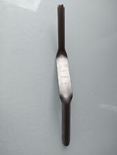 Draper 20853 inch for sale  TAMWORTH