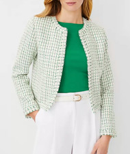 New ann taylor for sale  Cuyahoga Falls