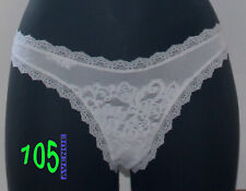 Tanga string suggest d'occasion  Perpignan-