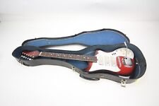 Givtone teisco mij for sale  Hopewell