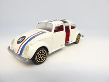 Politoys herbie coccinelle d'occasion  Orleans-