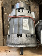 Used working crown for sale  KNUTSFORD