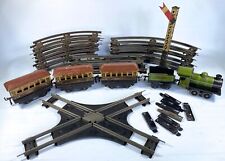 Vintage 1930 hornby for sale  NOTTINGHAM