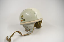 Casco everest vintage usato  Alessandria