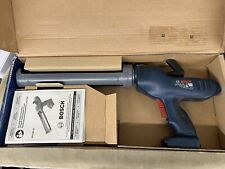 Bosch gcg18v 29n for sale  Berlin