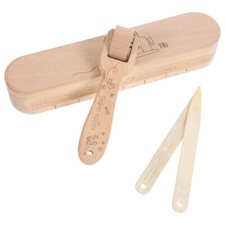 Pezzi blocco legno usato  Spedire a Italy