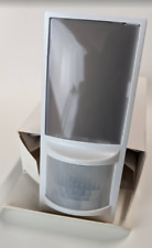 Thermokon 566094 mow gebraucht kaufen  Idstein