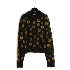 Chanel pf2021 sweat d'occasion  Paris VIII