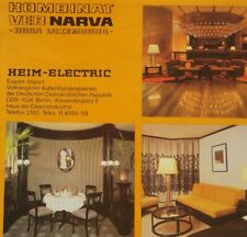 Rarität palasthotel berlin gebraucht kaufen Rarität palasthotel berlin gebraucht kaufen  Wolfen