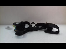Ceinture gauche bmw d'occasion  Roche-la-Molière